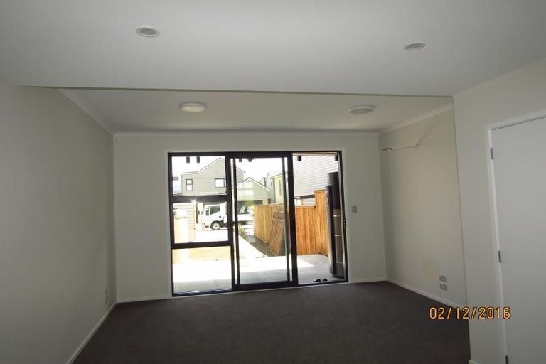 Photo of property in 20 Tuatua Road, Hobsonville, Auckland, 0616