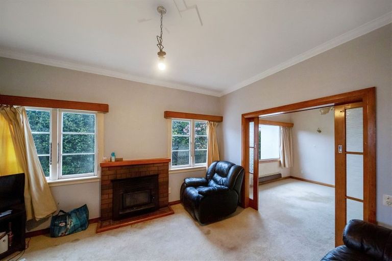 Photo of property in 1580 South Road, Manutahi, Patea, 4598