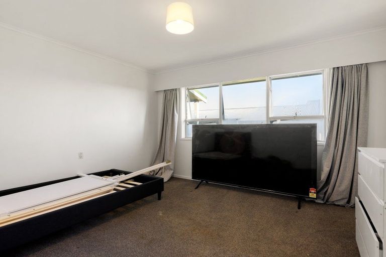 Photo of property in 82 Rawhiti Avenue, Matamata, 3400