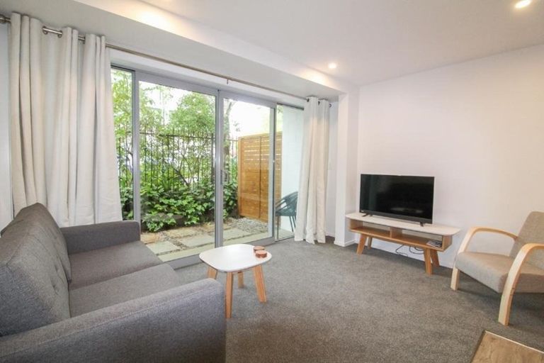 Photo of property in 3/432 Great King Street, North Dunedin, Dunedin, 9016