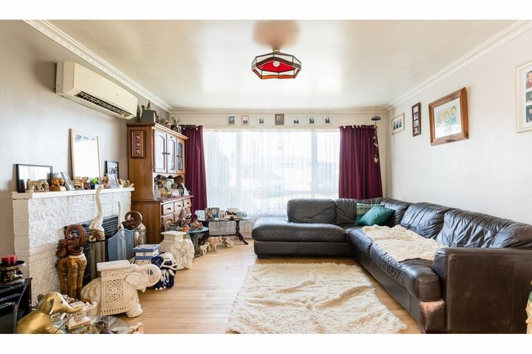 Photo of property in 23 Myrtle Grove, Putaruru, 3411