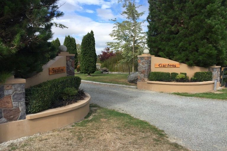 Photo of property in 886 Two Chain Road, Swannanoa, Rangiora, 7475