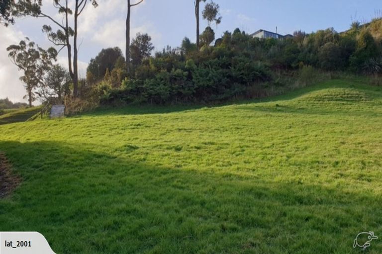 Photo of property in 60 Jimeda Road, Pokeno, 2472