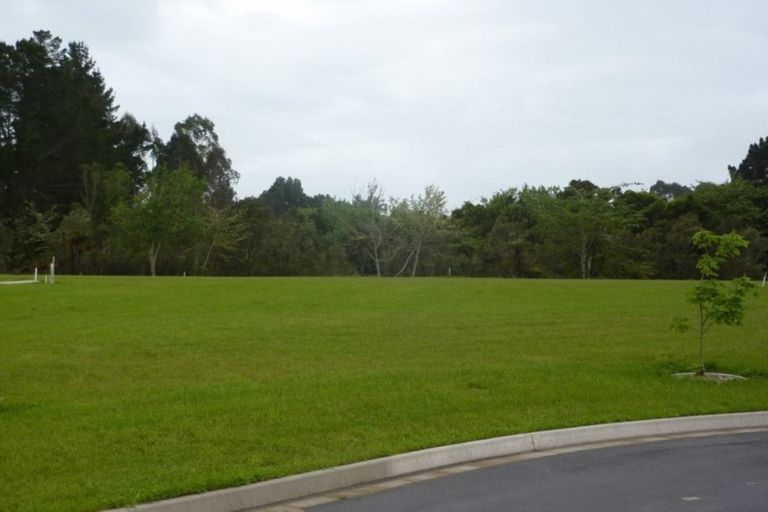 Photo of property in 28 Kawatiri Place, Westport, 7825