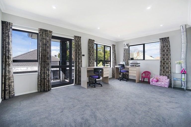 Photo of property in 77a Portage Road, Papatoetoe, Auckland, 2025