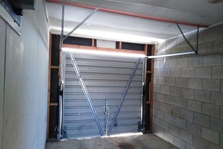 Photo of property in 8a Grey Street, Putaruru, 3411