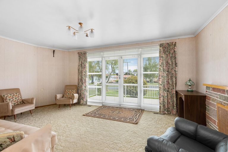 Photo of property in 8 Cobham Drive, Morrinsville, 3300