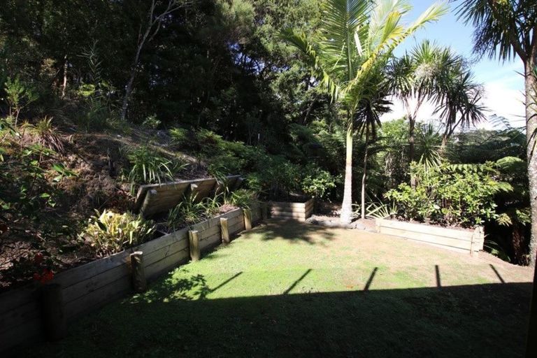 Photo of property in 23 Kings Road, Paihia, 0200