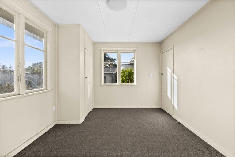 Photo of property in 25 Murphy Road, Taradale, Napier, 4112