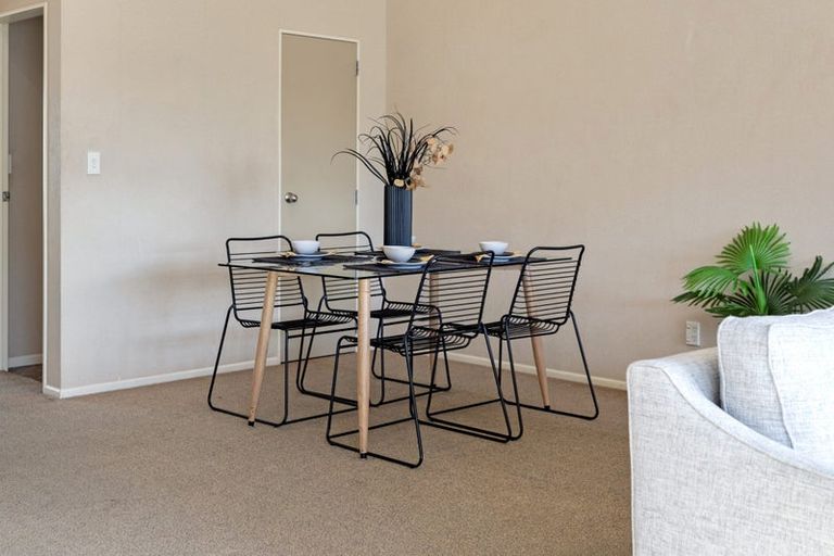 Photo of property in 3/45 Tawa Street, Mount Maunganui, 3116