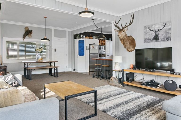 Photo of property in 27a Motutahae Street, Taupo, 3330