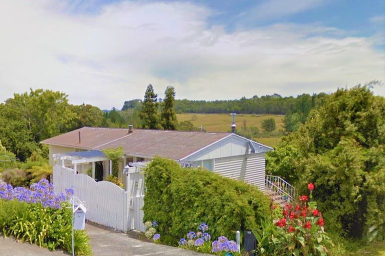 Photo of property in 24 Greenacres Drive, Kawakawa, 0210