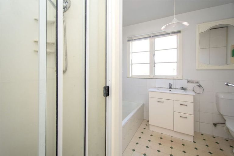 Photo of property in 1/279 Innes Road, Mairehau, Christchurch, 8052