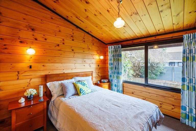 Photo of property in 35 Moyne Avenue, Milson, Palmerston North, 4414