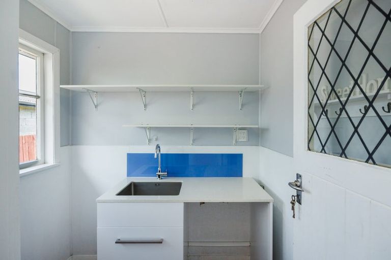 Photo of property in 188 Maxwells Line, Awapuni, Palmerston North, 4412