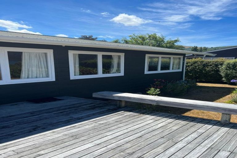 Photo of property in 12 Nisbet Terrace, Kinloch, Taupo, 3377
