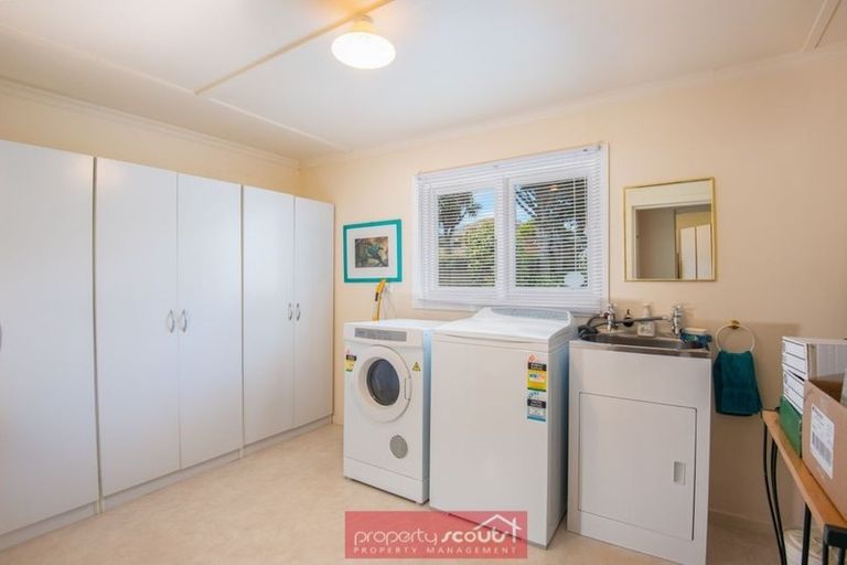 Photo of property in 30 Oakland Street, Andersons Bay, Dunedin, 9013