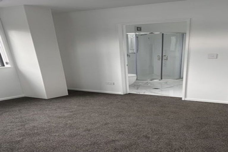 Photo of property in 173c Aldwins Road, Christchurch, 8011