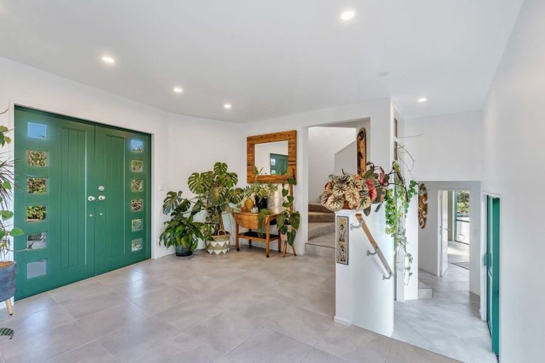 Photo of property in 1559 Pataua Road North, Pataua North, Whangarei, 0175