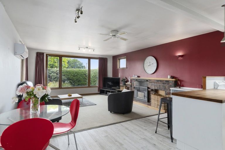 Photo of property in 12 Percy Street, Blenheim, 7201