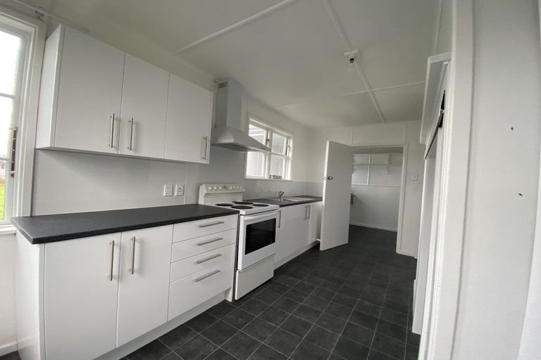 Photo of property in 26 Scott Street, Strathern, Invercargill, 9812