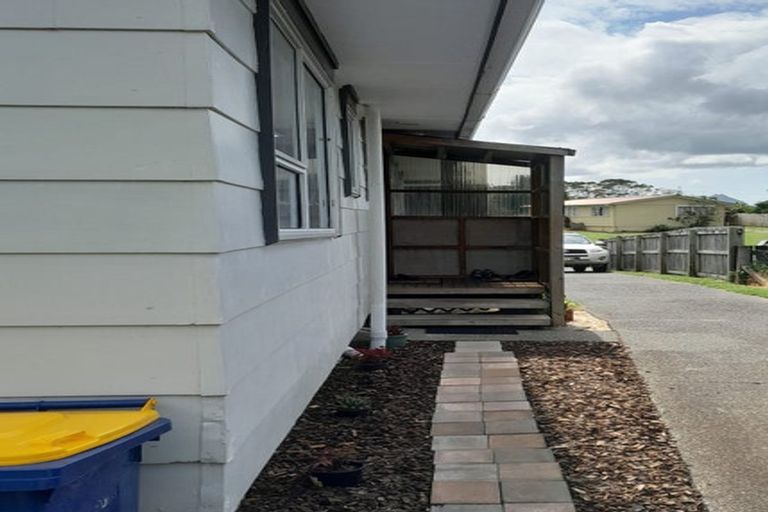 Photo of property in 37 Tamingi Street, Ruakaka, 0116