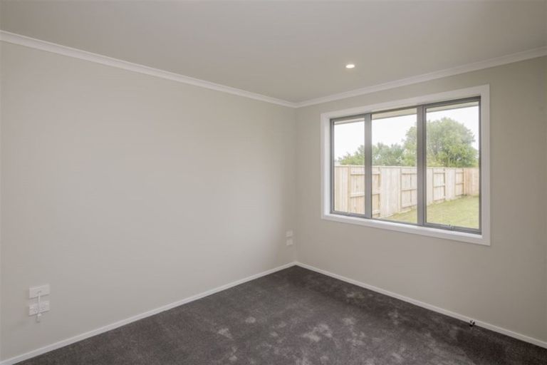 Photo of property in 4 Pohatu Lane, Otaki, 5512