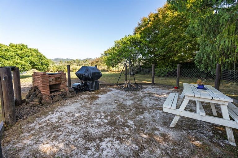 Photo of property in 15 Guy Road, Kaikohe, 0405