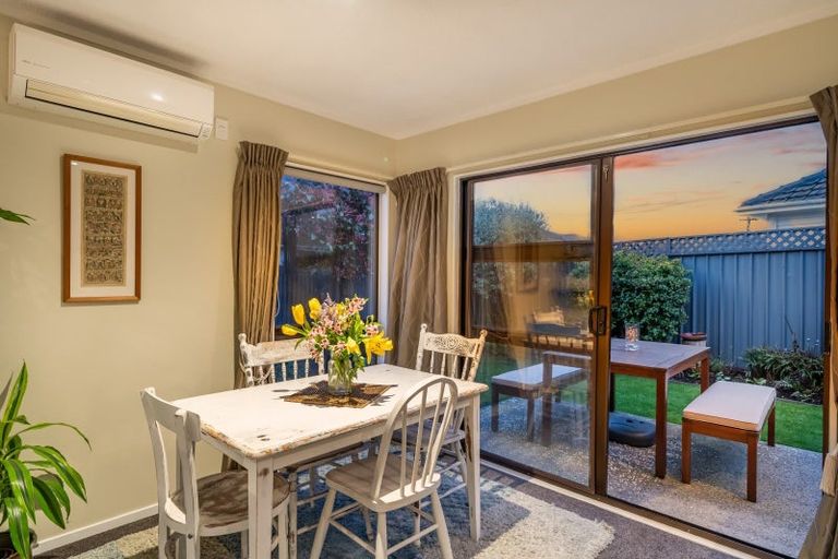 Photo of property in 81a Thackeray Street, Trentham, Upper Hutt, 5018