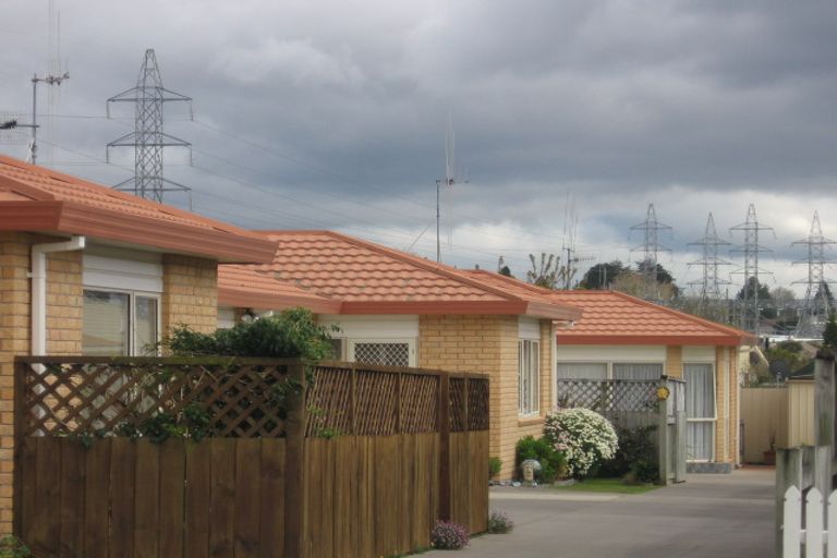 Photo of property in 7c Mansels Road, Greerton, Tauranga, 3112