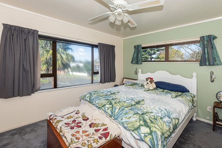 Photo of property in 24 Manapouri Street, Tikipunga, Whangarei, 0112