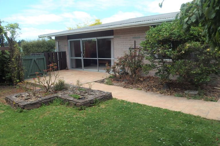 Photo of property in 14 Tasman Street, Oceanview, Timaru, 7910