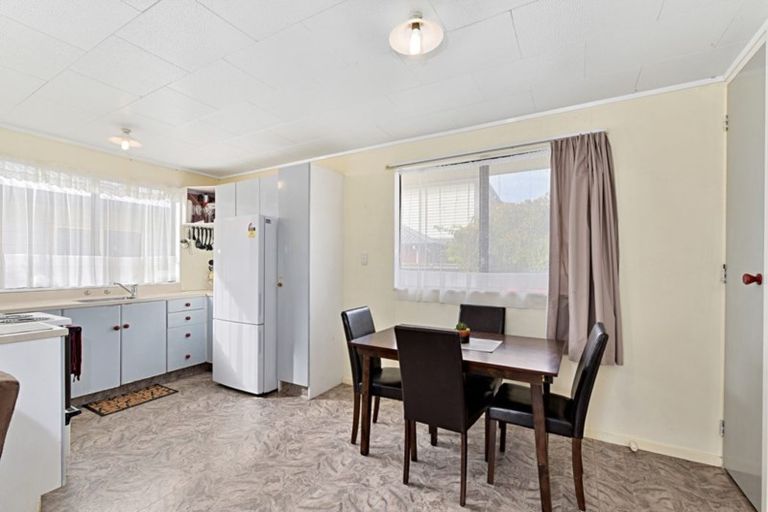 Photo of property in 3/35 Waterview Road West, Takanini, 2112