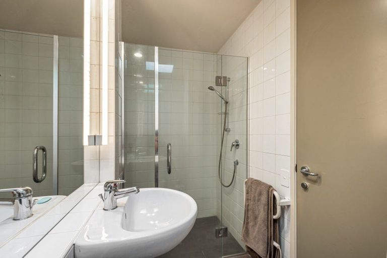 Photo of property in 20/7 Cleveland Road, Parnell, Auckland, 1052