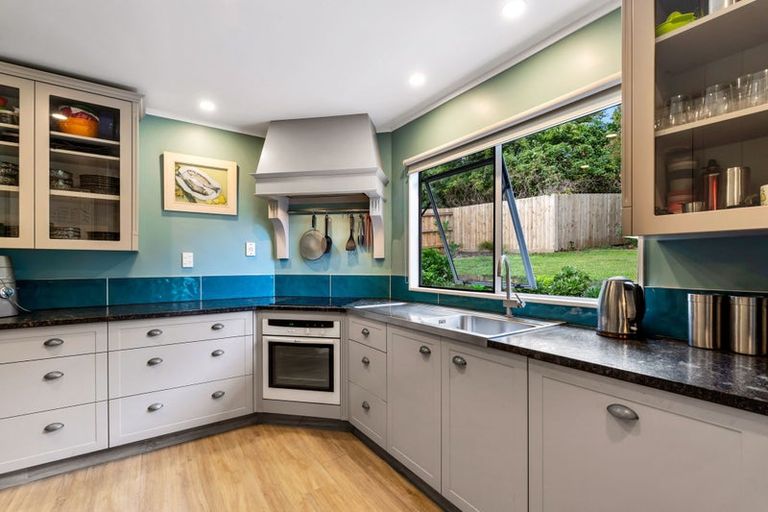 Photo of property in 108 Hone Heke Road, Kerikeri, 0230