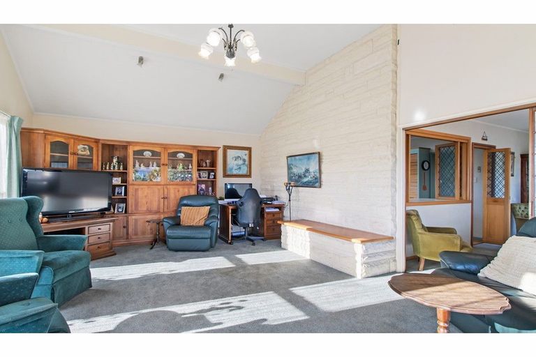 Photo of property in 112 Morgans Road, Glenwood, Timaru, 7910