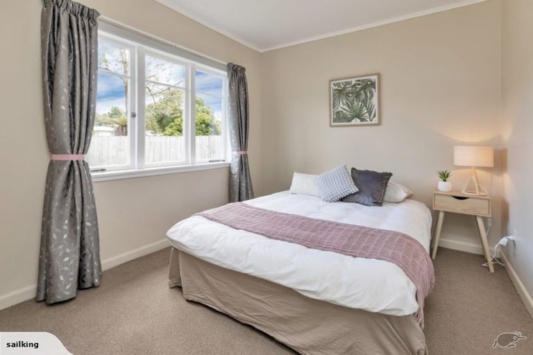 Photo of property in 22 Raurimu Avenue, Onerahi, Whangarei, 0110