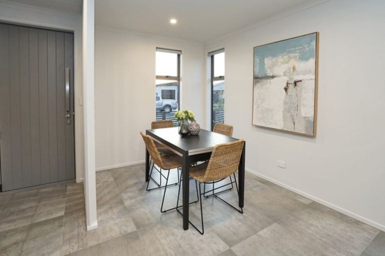 Photo of property in 32 Voight Avenue, Chartwell, Hamilton, 3210