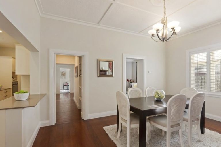 Photo of property in 2 Pilmuir Street, Hutt Central, Lower Hutt, 5010