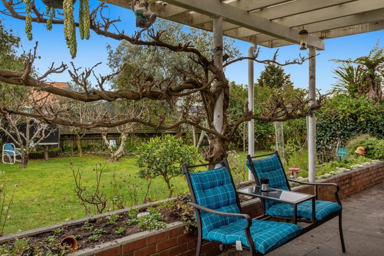 Photo of property in 163-165 River Road, Kawerau, 3127