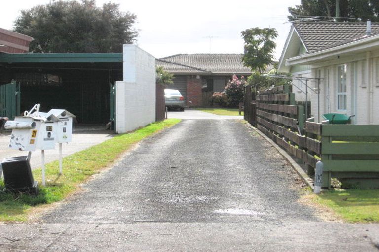 Photo of property in 31 Manse Road, Pahurehure, Papakura, 2113