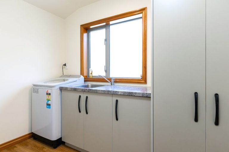 Photo of property in 19 Mccormicks Road, Whatamango Bay, Picton, 7281