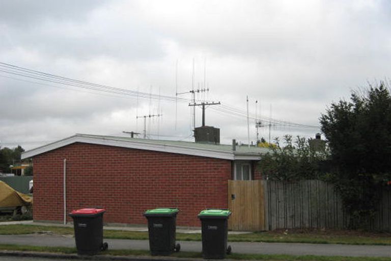 Photo of property in 34 Whitcombe Street, Temuka, 7920