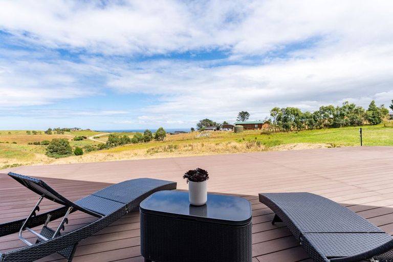 Photo of property in 261 Hillhead Road, Corstorphine, Dunedin, 9012