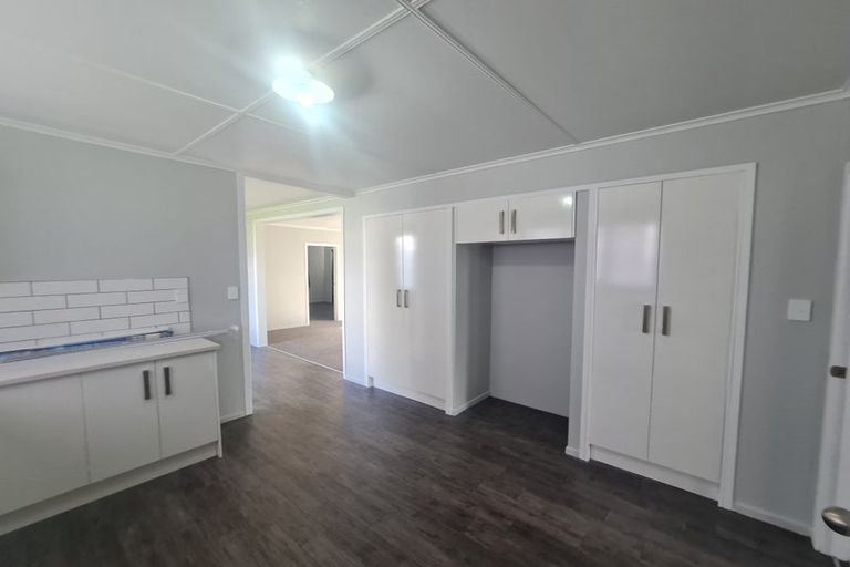 Photo of property in 58 Bell Road, Western Heights, Rotorua, 3015