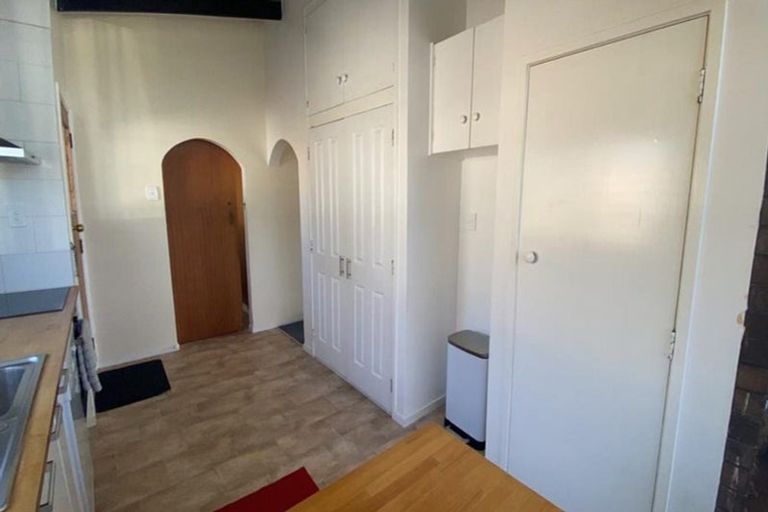 Photo of property in 4 Banff Place, Tamatea, Napier, 4112