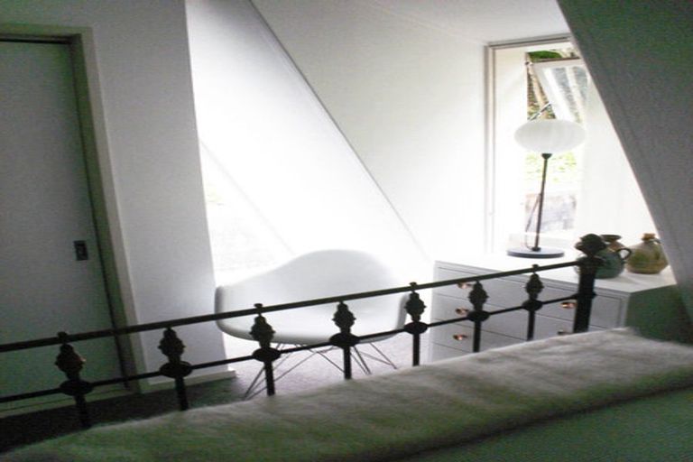 Photo of property in 26a Ranelagh Street, Karori, Wellington, 6012