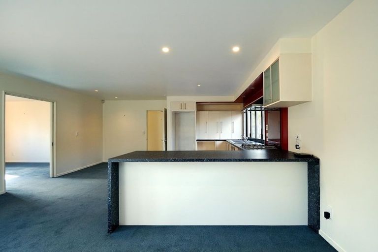Photo of property in 114 Innes Road, St Albans, Christchurch, 8052