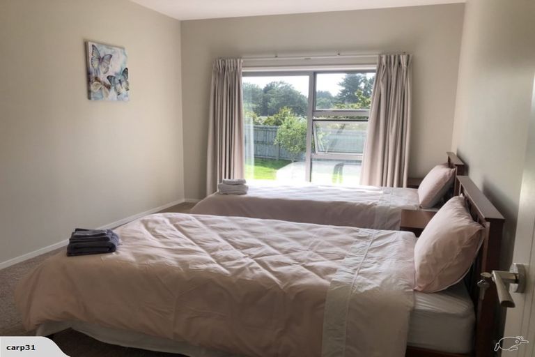 Photo of property in 3 Sinton Road, Hobsonville, Auckland, 0618