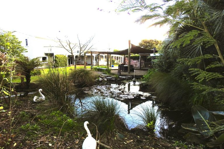 Photo of property in 850 Milson Line, Newbury, Feilding, 4775